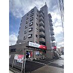 愛知県名古屋市西区中小田井2丁目195：物件画像／大東建託リーシング株式会社 名古屋西店