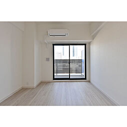 S-RESIDENCE名駅北alesia(アレシア) FR、家具家電キャンペーン 1Kの写真