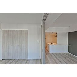 S-RESIDENCE名駅北alesia(アレシア) FR、家具家電キャンペーン 2LDKの写真