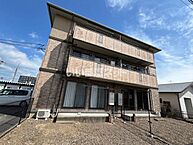 大分県大分市横田1丁目2番13号：物件画像／大東建託リーシング株式会社 大在店