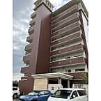 岐阜県岐阜市宇佐南4丁目16-12：物件画像／大東建託リーシング株式会社　岐阜店
