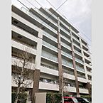 神奈川県相模原市南区文京2丁目8-2：物件画像／大東建託リーシング株式会社　溝の口店