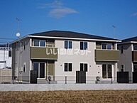 島根県出雲市高岡町：物件画像／大東建託リーシング株式会社 出雲店