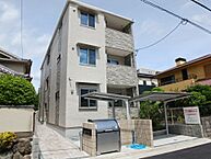 大阪府茨木市駅前1丁目：物件画像／大東建託リーシング株式会社 茨木店