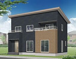 Le Montclair Karuizawa 1