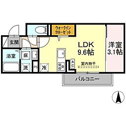 ｇｒａｎｄ　ｆｌｅｕｖｅ開出 102