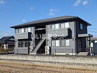 岡山県倉敷市片島町454-2：物件画像／大東建託リーシング株式会社 倉敷店