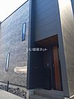 岐阜県羽島郡岐南町平島8丁目85番1-9：物件画像／大東建託リーシング株式会社　岐阜北店