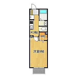 ブリストルX 101