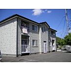 岩手県盛岡市浅岸3丁目2-3：物件画像／大東建託リーシング株式会社 盛岡店