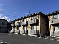 広島県福山市川口町4丁目5-18：物件画像／大東建託リーシング株式会社 安芸店