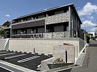 京都府八幡市男山泉：物件画像／大東建託リーシング株式会社 京都店