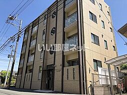 ＮｉｃｅマンションＩＭ九品寺 303