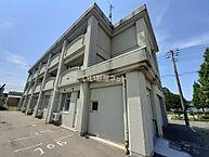 福島県相馬市沖ノ内2丁目3番地10：物件画像／大東建託リーシング株式会社 仙台駅東口店