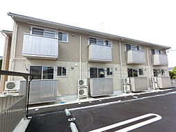 JR上越線 井野駅 徒歩25分