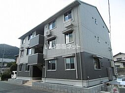 フレアオッツK 201