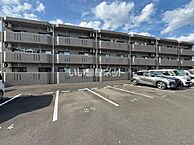 大分県大分市大字森町146-1：物件画像／大東建託リーシング株式会社 大在店
