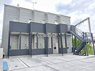 神奈川県海老名市国分北2丁目4-14：物件画像／大東建託リーシング株式会社 本厚木店