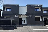 山口県防府市鋳物師町7-16：物件画像／大東建託リーシング株式会社　防府店