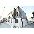 神奈川県海老名市国分北2丁目7-10：物件画像／大東建託リーシング株式会社 本厚木店