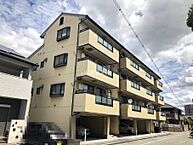 兵庫県姫路市飾磨区鎌倉町：物件画像／大東建託リーシング株式会社 姫路店