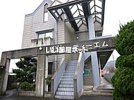 香川県東かがわ市松原959-4：物件画像／大東建託リーシング株式会社 高松店