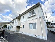 広島県広島市佐伯区八幡東3丁目18-24：物件画像／大東建託リーシング株式会社 広島店