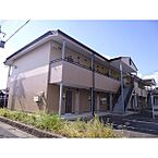 三重県亀山市南鹿島町5-11：物件画像／大東建託リーシング株式会社 鈴鹿店