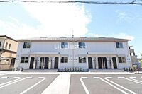 栃木県小山市東城南4丁目33番11：物件画像／大東建託リーシング株式会社 下館店