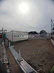 群馬県高崎市下之城町字仲沖908番1の一部：物件画像／大東建託リーシング株式会社 伊勢崎店