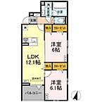 東京都東村山市栄町3丁目22番31：物件画像／大東建託リーシング株式会社 立川店
