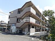 島根県松江市堂形町：物件画像／大東建託リーシング株式会社 松江店