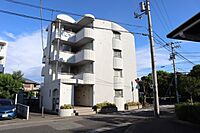 徳島県徳島市沖浜東2丁目51-2：物件画像／大東建託リーシング株式会社　徳島店