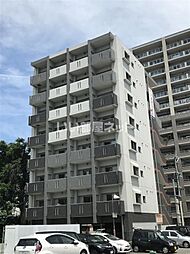 プレベントＮ 602