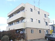 福島県相馬市沖ノ内3丁目10番地17：物件画像／大東建託リーシング株式会社 仙台駅東口店