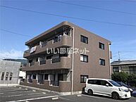山口県岩国市通津：物件画像／大東建託リーシング株式会社 広島店