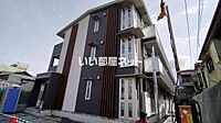 大阪府堺市堺区一条通：物件画像／大東建託リーシング株式会社 和歌山店