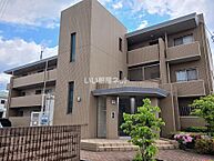 大阪府羽曳野市南恵我之荘5丁目：物件画像／大東建託リーシング株式会社 住道店