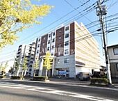 佐賀県佐賀市鍋島1丁目12-10：物件画像／大東建託リーシング株式会社 佐賀駅前店