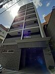 兵庫県神戸市中央区加納町2丁目：物件画像／大東建託リーシング株式会社　三宮店