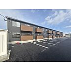 宮城県大崎市古川字大奥防48-4：物件画像／大東建託リーシング株式会社 中野栄店