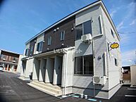山形県米沢市東3丁目2081番、 2082番(地番)：物件画像／大東建託リーシング株式会社 米沢店