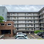 神奈川県座間市南栗原3丁目2-3：物件画像／大東建託リーシング株式会社　町田店