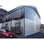 愛知県丹羽郡扶桑町大字柏森字中切354：物件画像／大東建託リーシング株式会社 小牧店