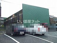 鳥取県鳥取市古市54-5：物件画像／大東建託リーシング株式会社 鳥取店