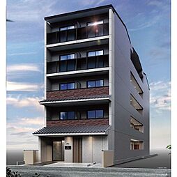 D.Clarest CREST TAPP 二条 501