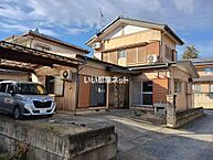群馬県太田市大原町610-40：物件画像／大東建託リーシング株式会社 深谷店