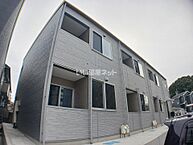 福岡県久留米市合川町：物件画像／大東建託リーシング株式会社 久留米店