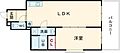 SGB浜町4階8.5万円