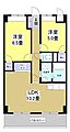 パルプラザ栄3階6.0万円